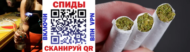 магазин продажи   Янаул  БУТИРАТ BDO 33% 