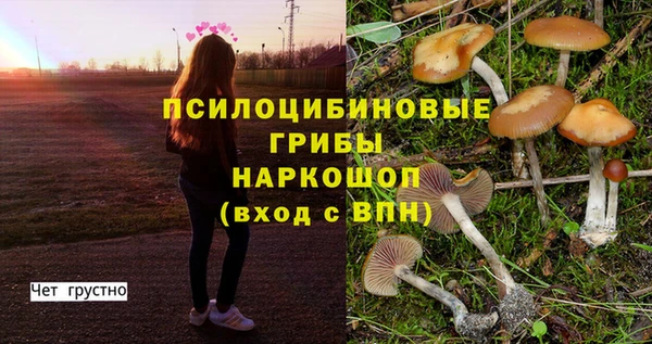 MDMA Балабаново