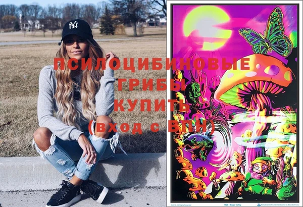 а пвп мука Баксан